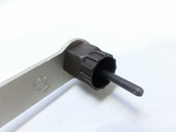 ロックリングツール BTL-12S