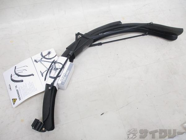 日本最大級のUSEDスポーツサイクル＆パーツ買取・販売店サイクリーItem