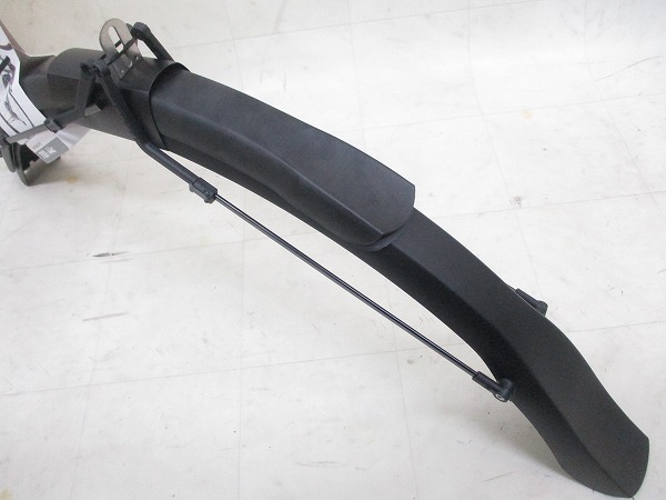 フェンダーセット DeFender TX SET