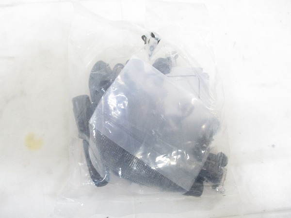 フェンダー前後セット 700c