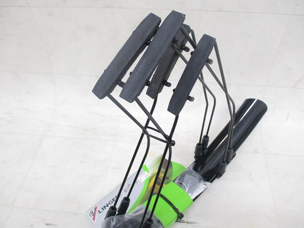 フェンダー前後セット GDS02800