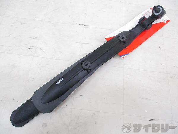 フェンダー前後セット CROOZER/SWAN ROAD