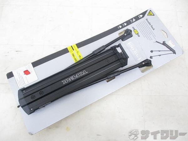 リアキャリア ROADIE RACK