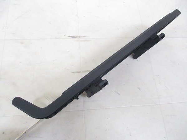 キャリアバッグアダプター OMNI QUICK TRACK ADAPTER