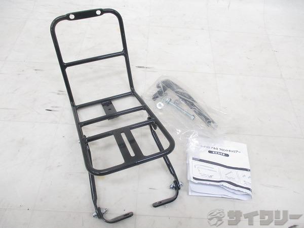 フロントキャリア YFA-23G