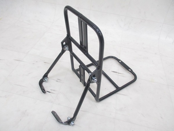 フロントキャリア YFA-23G