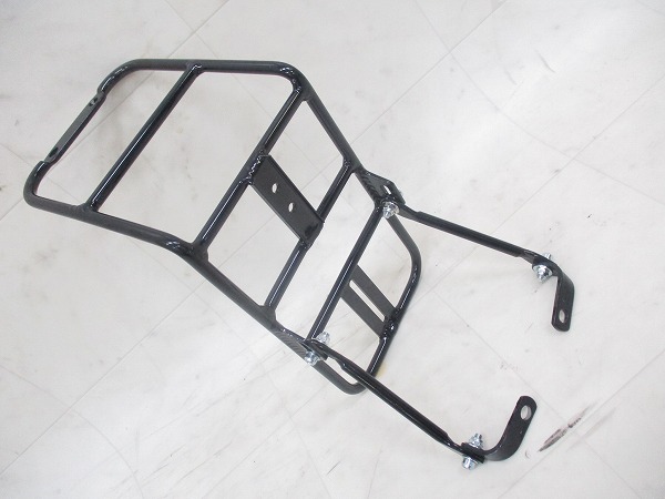 フロントキャリア YFA-23G