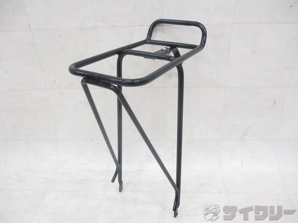 リアキャリア ※ボルト類欠品