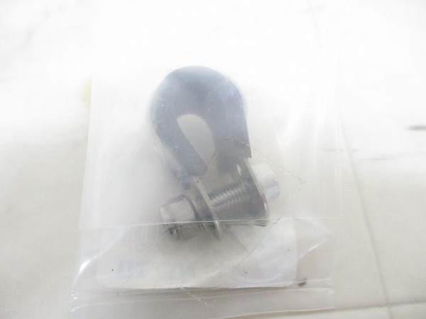 キャリア用クリップ CF044 φ12mm用