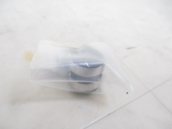 キャリア用クリップ CF044 φ12mm用