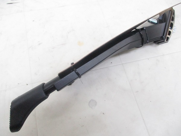 アジャスタブルセンタースタンド 20-29インチ用