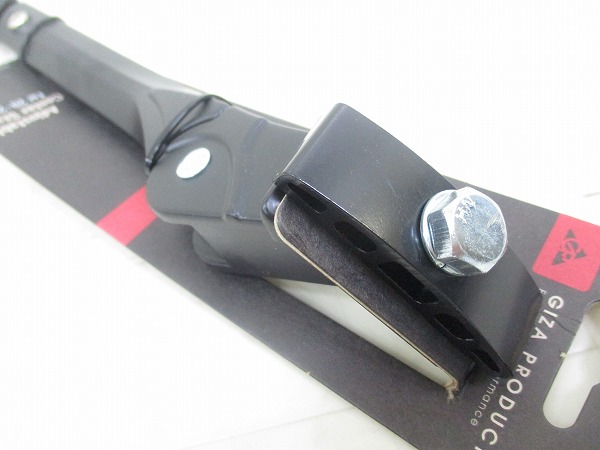 アジャスタブルセンタースタンド 20-29インチ用