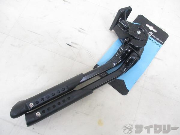 ダブルレッグセンタースタンド CL-KA56 20-28インチ