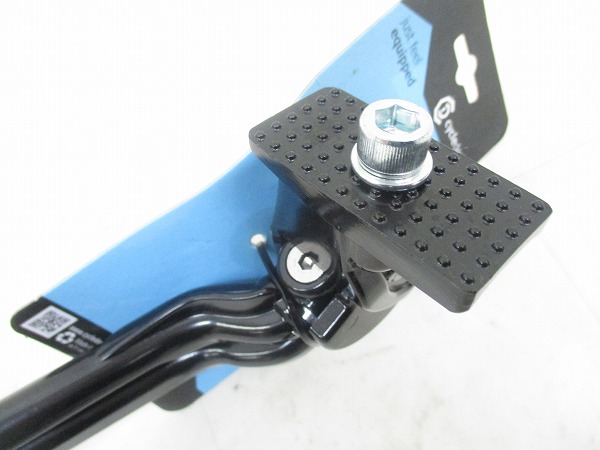 ダブルレッグセンタースタンド CL-KA56 20-28インチ