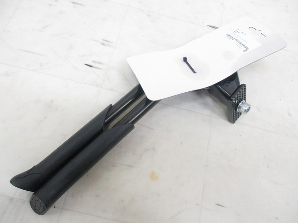 ダブルレッグセンタースタンド CL-KA56 20-28インチ