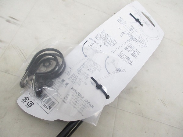 サイドスタンド SL-30