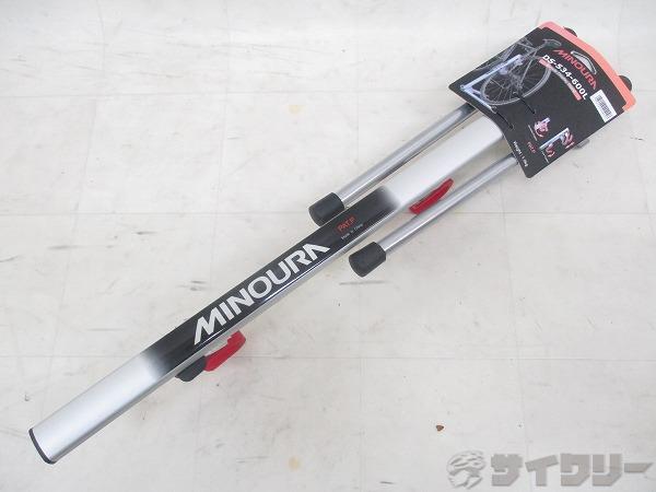 ステー置き型ディスプレイスタンド DS-534