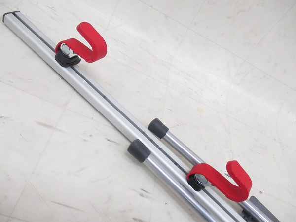 ステー置き型ディスプレイスタンド DS-534