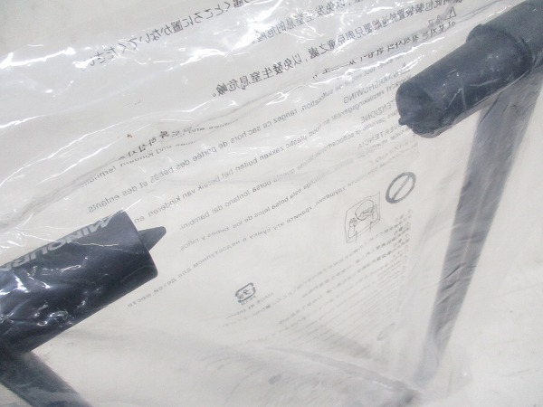 ディスプレイスタンド DS-30TA ディスク車対応