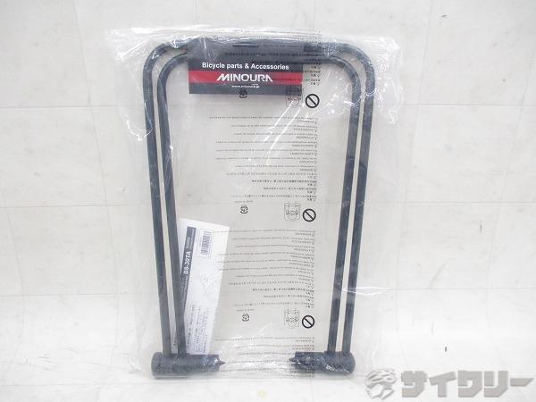 ディスプレイスタンド DS-30TA ディスク車対応