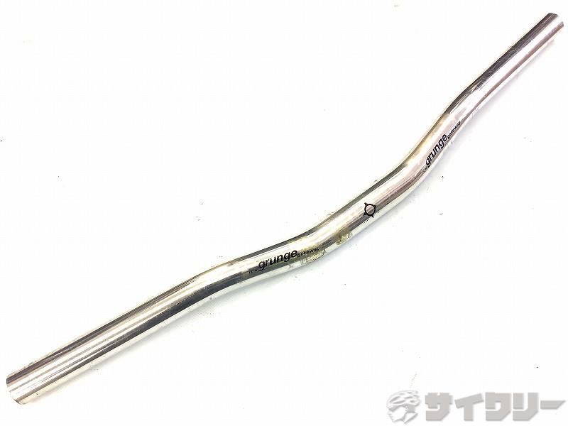 日本最大級のUSEDスポーツサイクル＆パーツ買取・販売店サイクリーItem