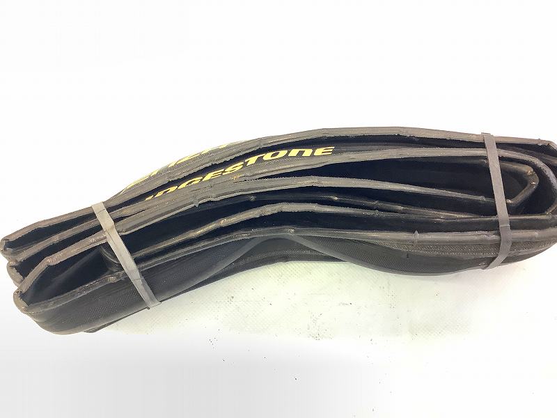 タイヤ EXTENZA 700x23c