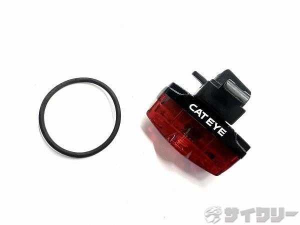 リアライト　TL-LD620/635/AU620 