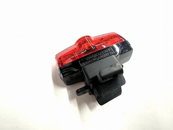 リアライト　TL-LD620/635/AU620 