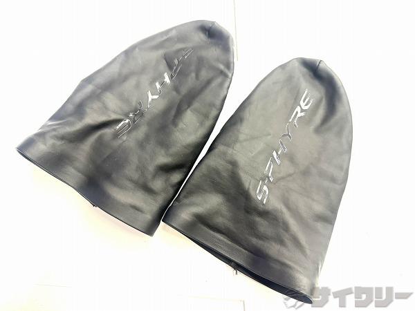 トゥカバー S-PHYRE Lサイズ 破れあり