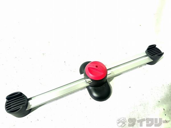 車載キャリア VERGO TF 1台