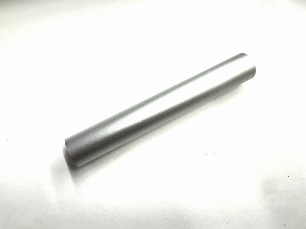 車載キャリア VERGO TF 1台