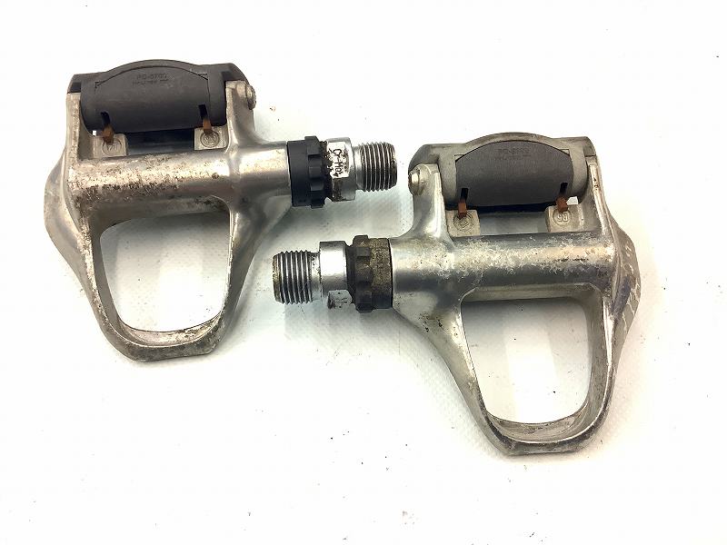 ビンディングペダル 105 PD-5700 SPD-SL