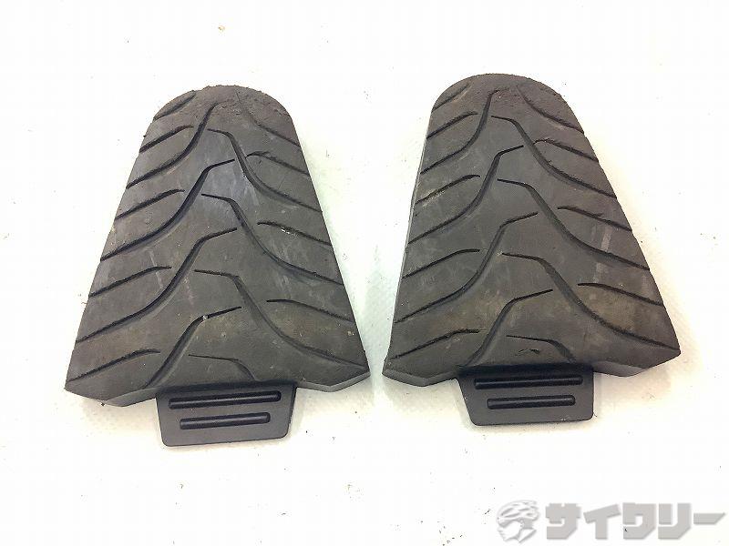 クリートカバー SM-SH45　SPD-SL用