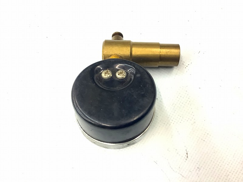 タイヤゲージ BTG-F