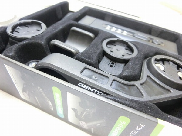 フロントライト AX-P2R POWER BANK 