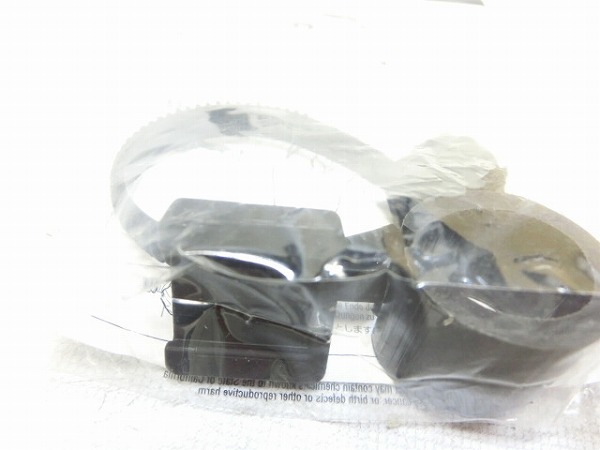 リアライト用フレックスタイトブラケット 5342410