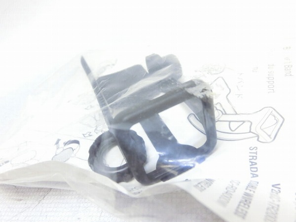 ブラケットバンド 160‐0280N