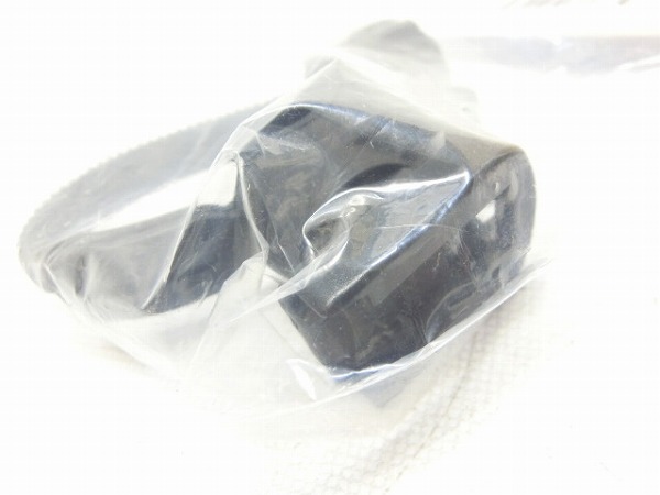 ライトブラケット UNIブラケット2