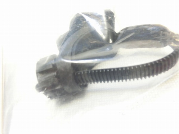 ライトブラケット UNIブラケット2