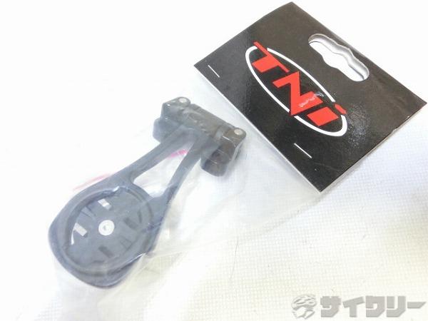 ステムマウント ガーミン・GO PROホルダー