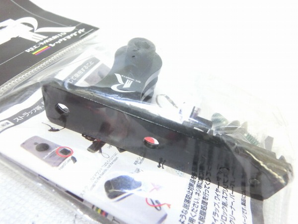 下部アダプター シマノDi2ジャンクションアダプター Di2-EW90-400A