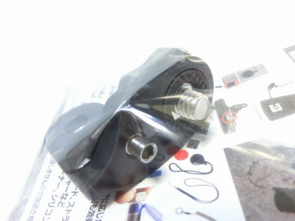 カメラネジ変換アダプター GP-CN-A