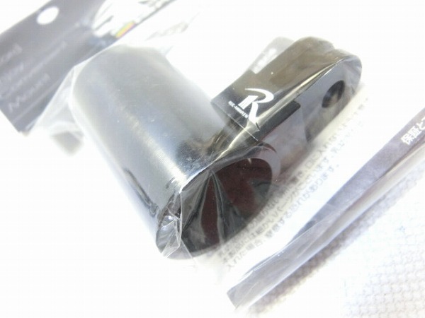 アクセサリーバーアダプター GP-Bar3