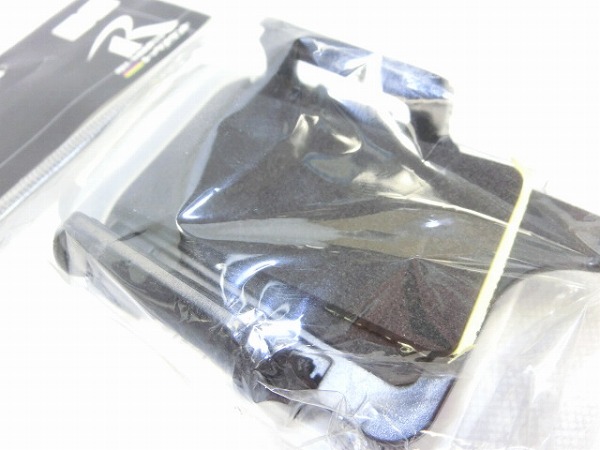 スマートフォンホルダー HED-37-GM