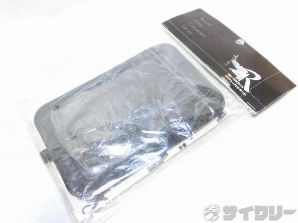 スマートフォン用防滴ケース HED W1-GM