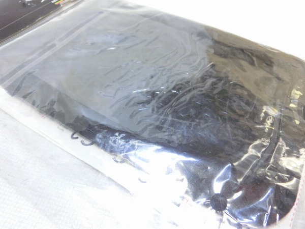 スマートフォン用防滴ケース HED W1-GM