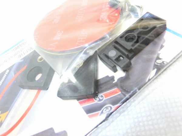 Di2ジャンクションアダプター