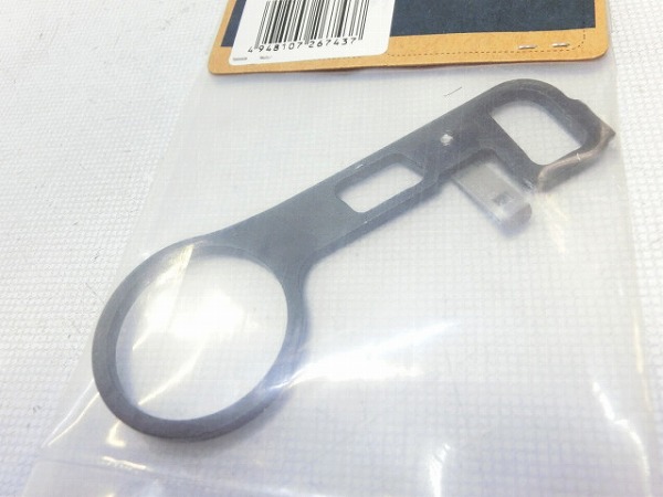 Di2ジャンクションマウント コラムスペーサー 5mm