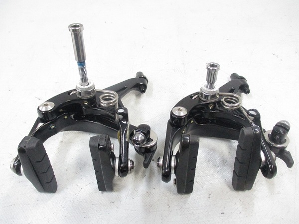 ブレーキキャリパーセット AXIS 1.0