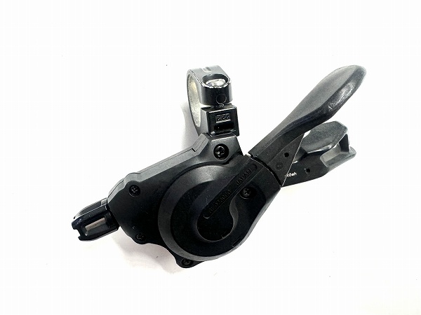 シフター SL-M6000 DEORE 10s 右のみ